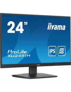 Iiyama Monitor XU2491H-B1