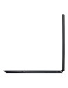 Aspire 3 A317-52-58RH - 17.3i FHD  i5-1035G1  8GB 512GBSSD No ODD  Win11home  BLACK QWERTY