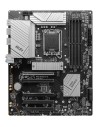 MSI 1700 B760-P II PRO - DDR5 2xM.2 DP HDMI ATX