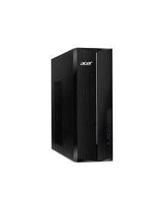 Acer XC-1780 i5-13400 Desktop 2