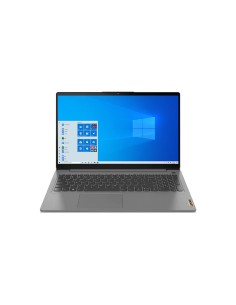 LENOVO IP 3 15ALC6 82KU01LMMH R7 5700U 2