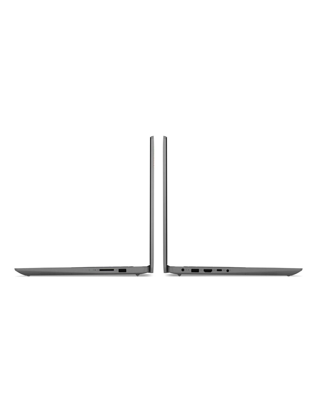 LENOVO IP 3 15ALC6 82KU01LMMH R7 5700U