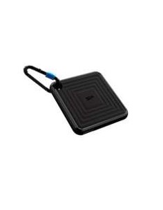 Silicon Power PC60 | Externe SSD | 1TB | USB 3.2 Gen 2