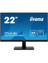 IIYAMA ProLite XU2294HSU-B1 22inch FHD