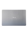 Asus Vivobook F540UA-DM1203T Notebook