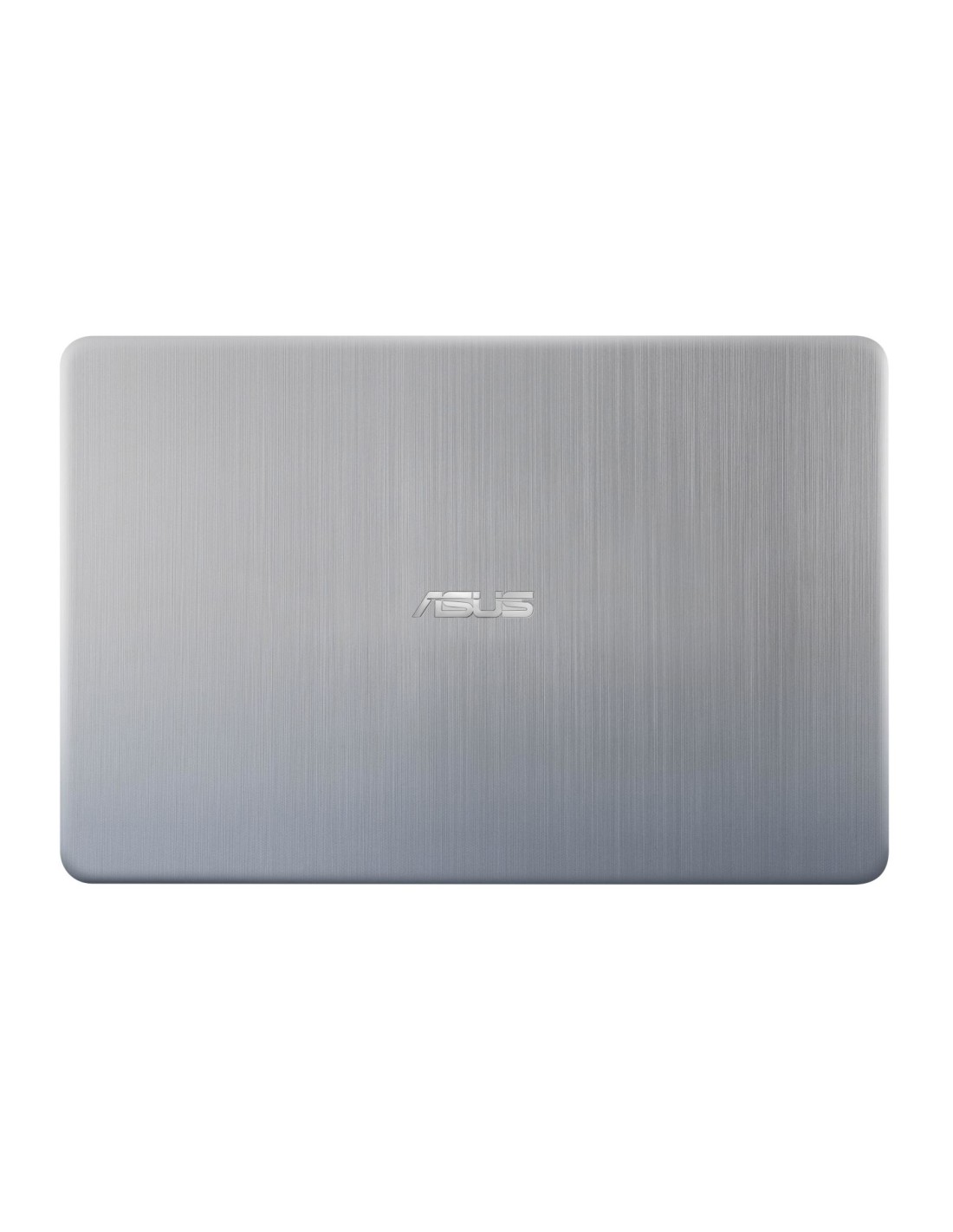 Asus Vivobook F540UA-DM1203T Notebook