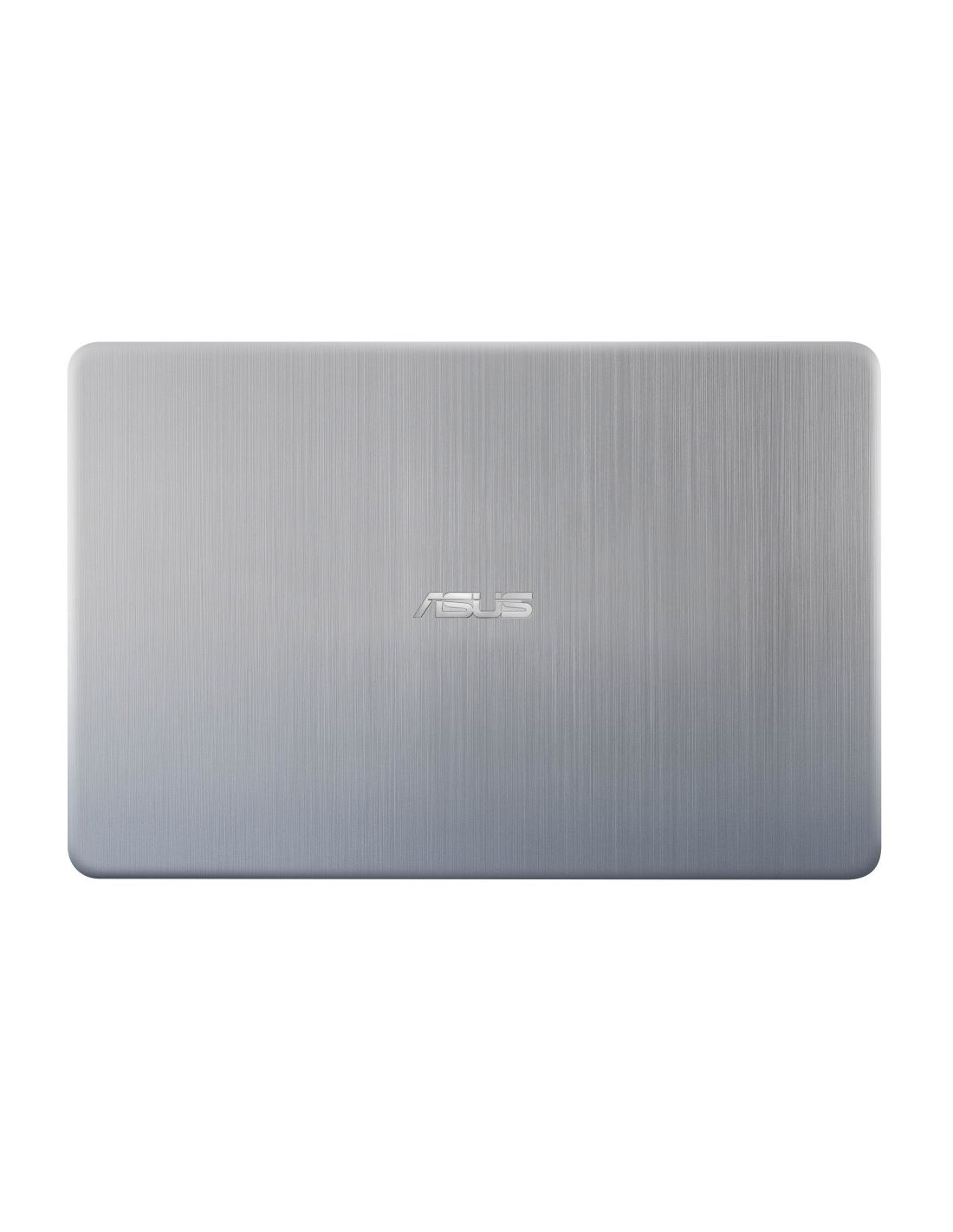 Asus Vivobook F540UA-DM1203T Notebook