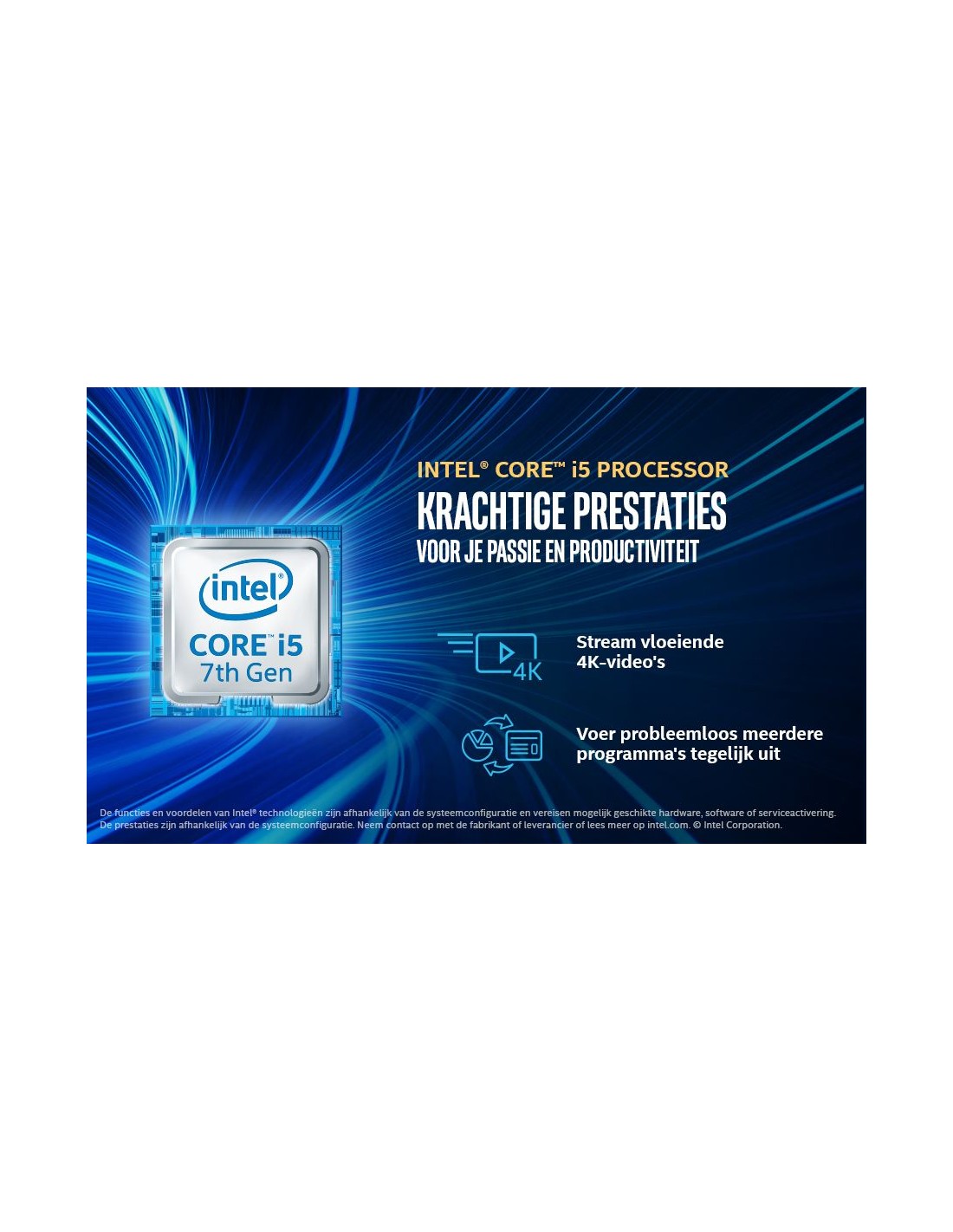 Asus Vivobook F540UA-DM1203T Notebook