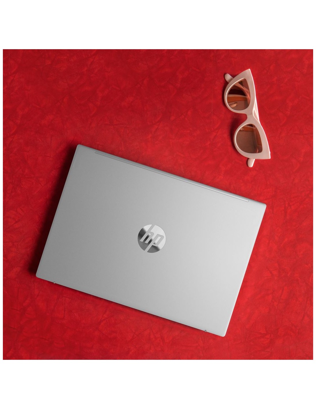 HP Pavilion Aero 13-be2070nd. QWERTY