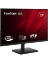 ViewSonic VA270 | 27" Monitor | Full HD IPS | 100Hz | 1ms | HDMI en VGA | Flicker-Free | Blue Light Filter