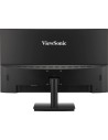 ViewSonic VA270 | 27" Monitor | Full HD IPS | 100Hz | 1ms | HDMI en VGA | Flicker-Free | Blue Light Filter