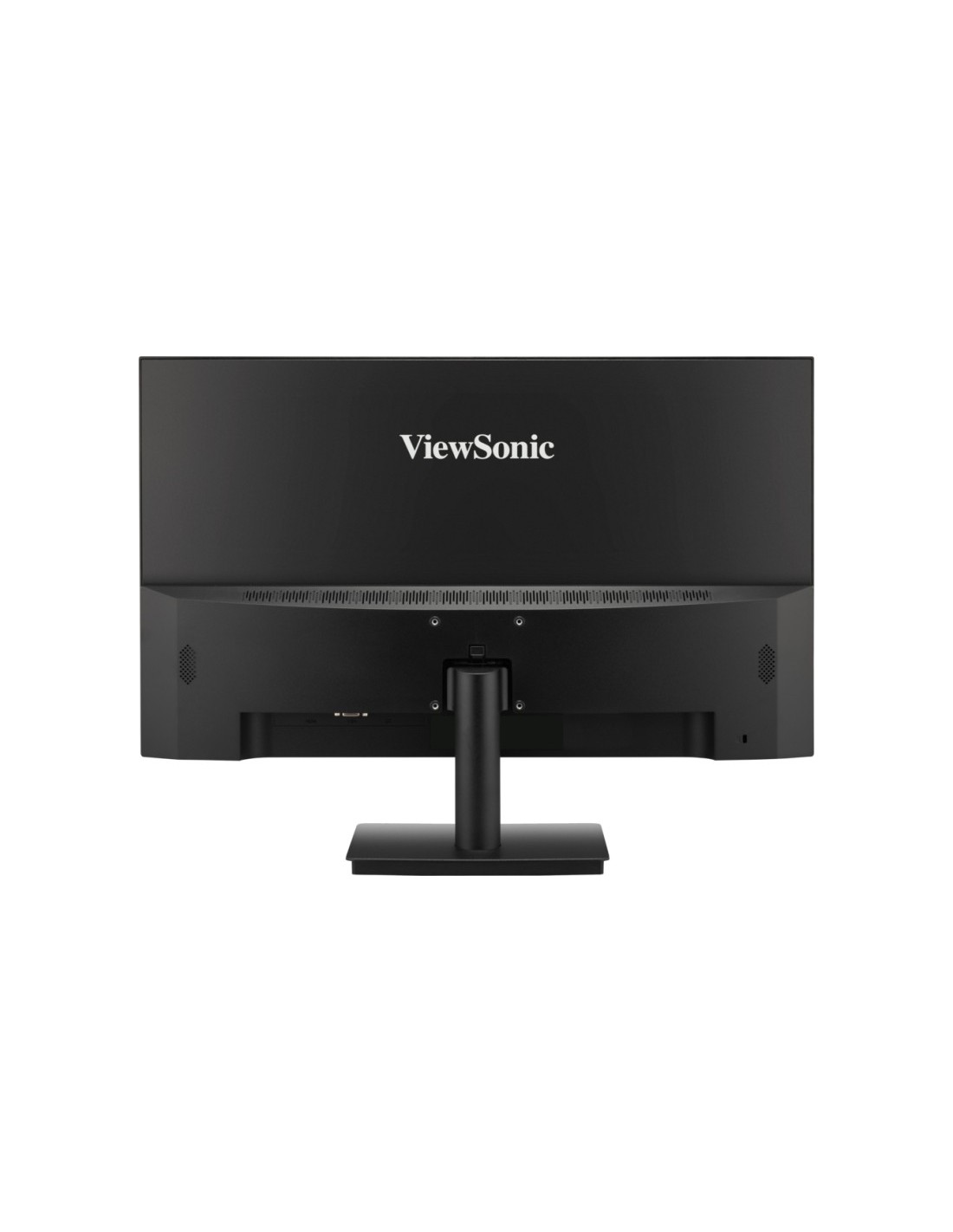 ViewSonic VA270 | 27" Monitor | Full HD IPS | 100Hz | 1ms | HDMI en VGA | Flicker-Free | Blue Light Filter