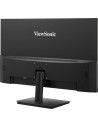 ViewSonic VA270 | 27" Monitor | Full HD IPS | 100Hz | 1ms | HDMI en VGA | Flicker-Free | Blue Light Filter
