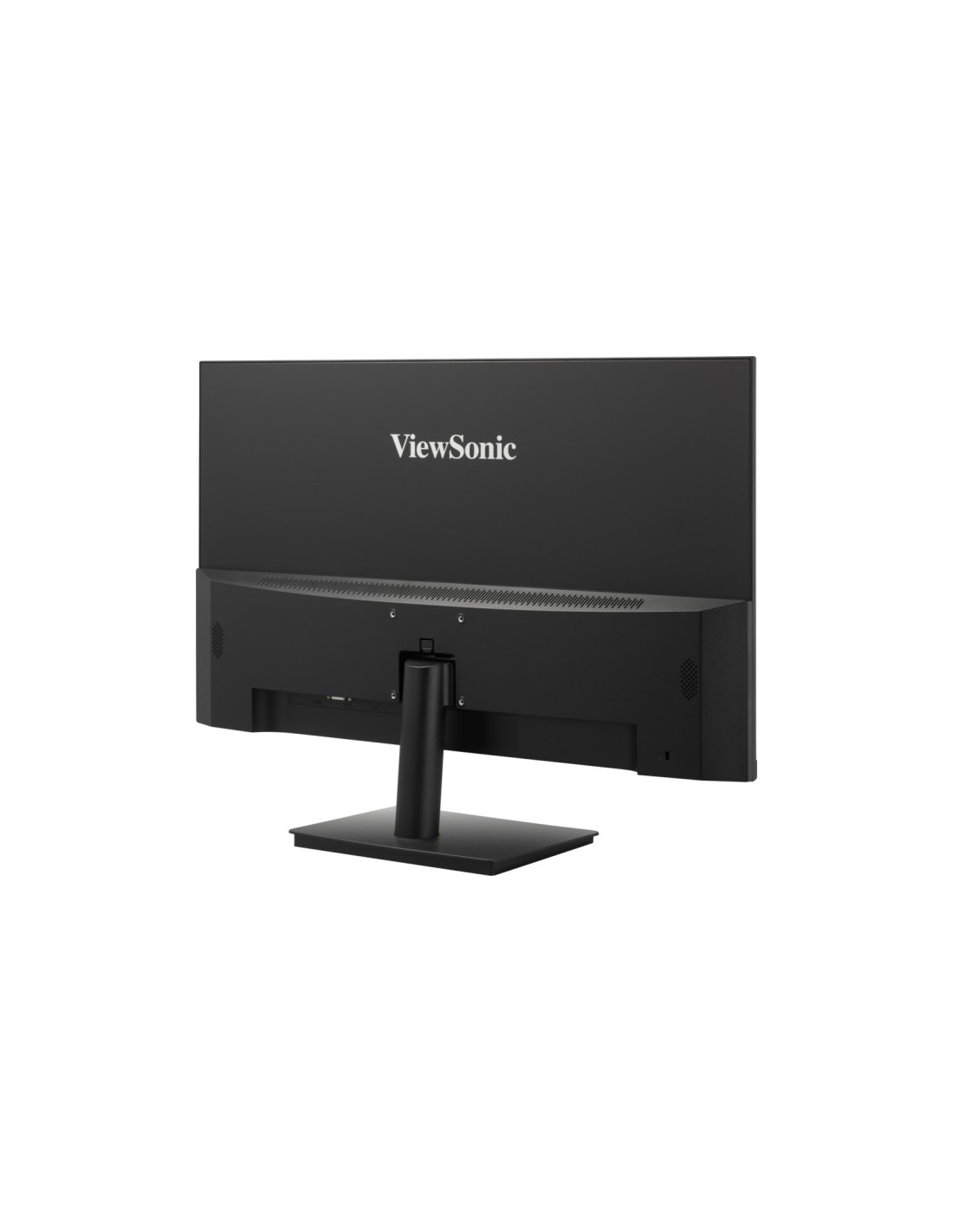 ViewSonic VA270 | 27" Monitor | Full HD IPS | 100Hz | 1ms | HDMI en VGA | Flicker-Free | Blue Light Filter