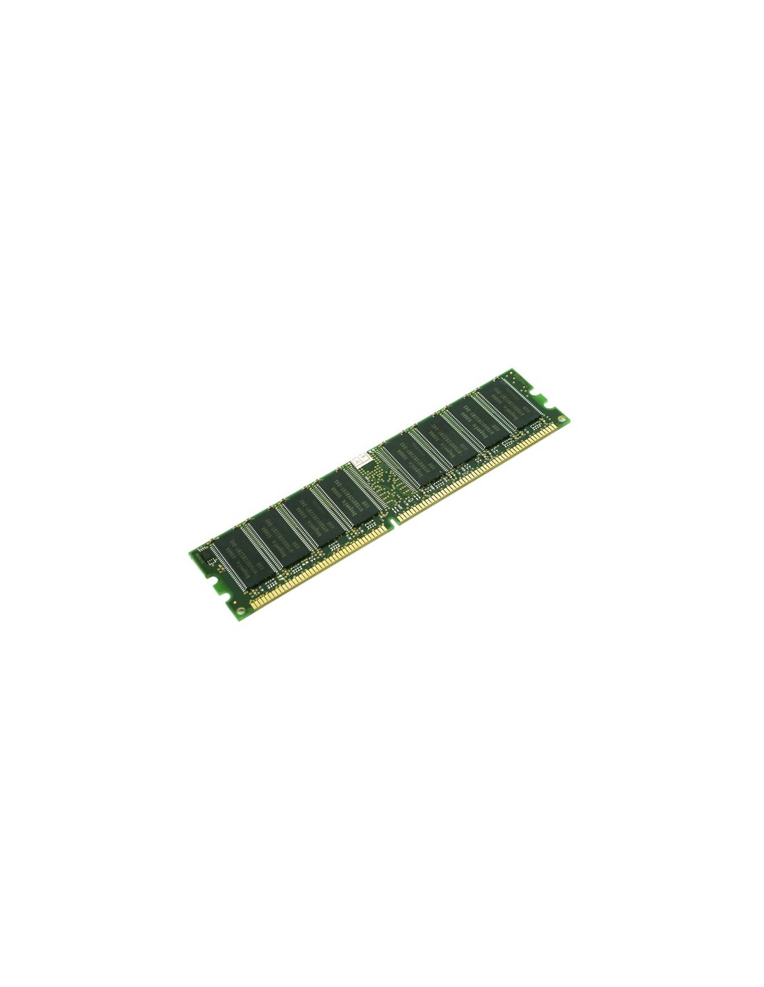 Kingston ValueRAM | 1x16GB DDR4 | 2666MHz | DIMM | CL19 | Geheugenmodule | RAM