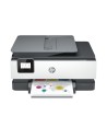 HP OfficeJet 8012e AiO A4 color 18ppm