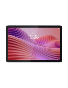 Lenovo Tab 10.1" 2025 Model | Wi-Fi | 128GB Tablet | Polar Blue | Inclusief Hoes