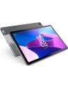 Lenovo Tab 10.1" 2025 Model | Wi-Fi | 128GB Tablet | Polar Blue | Inclusief Hoes