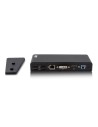 ACT USB 3.2 Dual display universal docking station