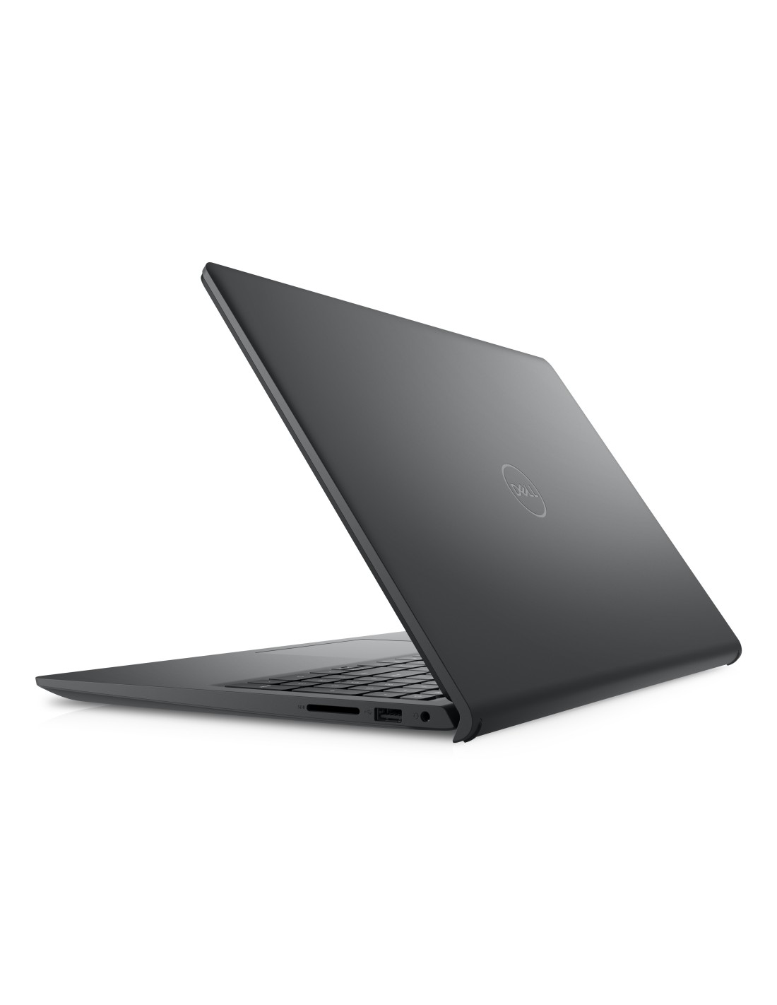 Dell Inspiron 3520 15.6 F-HD TOUCH i5-1135G7  8GB   256GB SSD   W11HS
