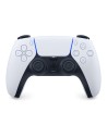 Sony PS5 Dualsense Controller