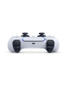 Sony PS5 Dualsense Controller