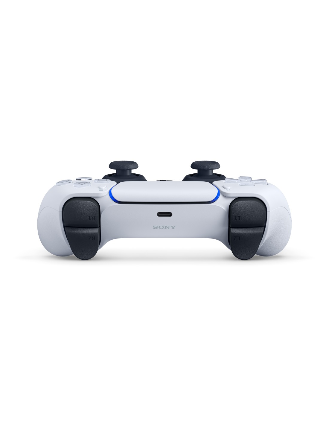 Sony PS5 Dualsense Controller