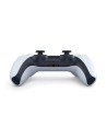 Sony PS5 Dualsense Controller