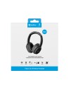 Sandberg Plan'n Go Wireless Headset Geluid