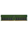 32GB DDR5 5200 CL42 ECC Kingston Server Premier Unbuff