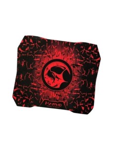Marvo Ghost 40 mousepad