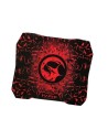 Marvo Ghost 40 mousepad
