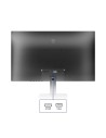 Philips 27E2N1100L 00 | 27" Full HD VA Monitor | 100Hz | 1ms | HDMI & VGA | Adaptive Sync | LowBlue Mode | Flicker-Free | Zwart