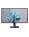 Philips 27E2N1100L 00 | 27" Full HD VA Monitor | 100Hz | 1ms | HDMI & VGA | Adaptive Sync | LowBlue Mode | Flicker-Free | Zwart