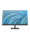HP V24v G5 23,8″ | 1920×1080 Full HD VA | 75 Hz | 5ms | FreeSync | Monitor