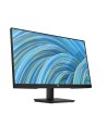 HP V24v G5 23,8″ | 1920×1080 Full HD VA | 75 Hz | 5ms | FreeSync | Monitor
