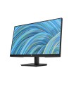 HP V24v G5 23,8″ | 1920×1080 Full HD VA | 75 Hz | 5ms | FreeSync | Monitor