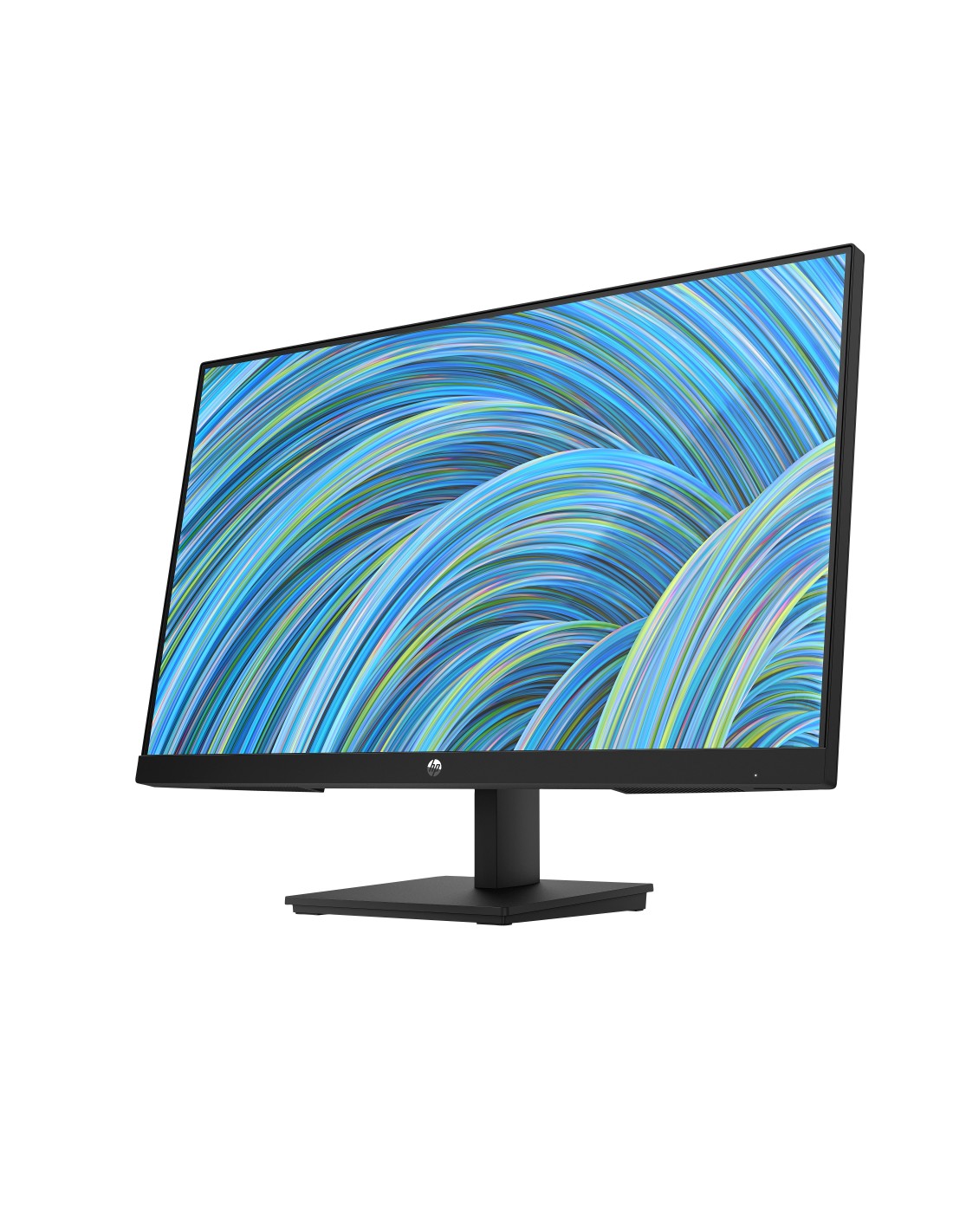 HP V24v G5 23,8″ | 1920×1080 Full HD VA | 75 Hz | 5ms | FreeSync | Monitor