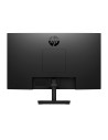 HP V24v G5 23,8″ | 1920×1080 Full HD VA | 75 Hz | 5ms | FreeSync | Monitor