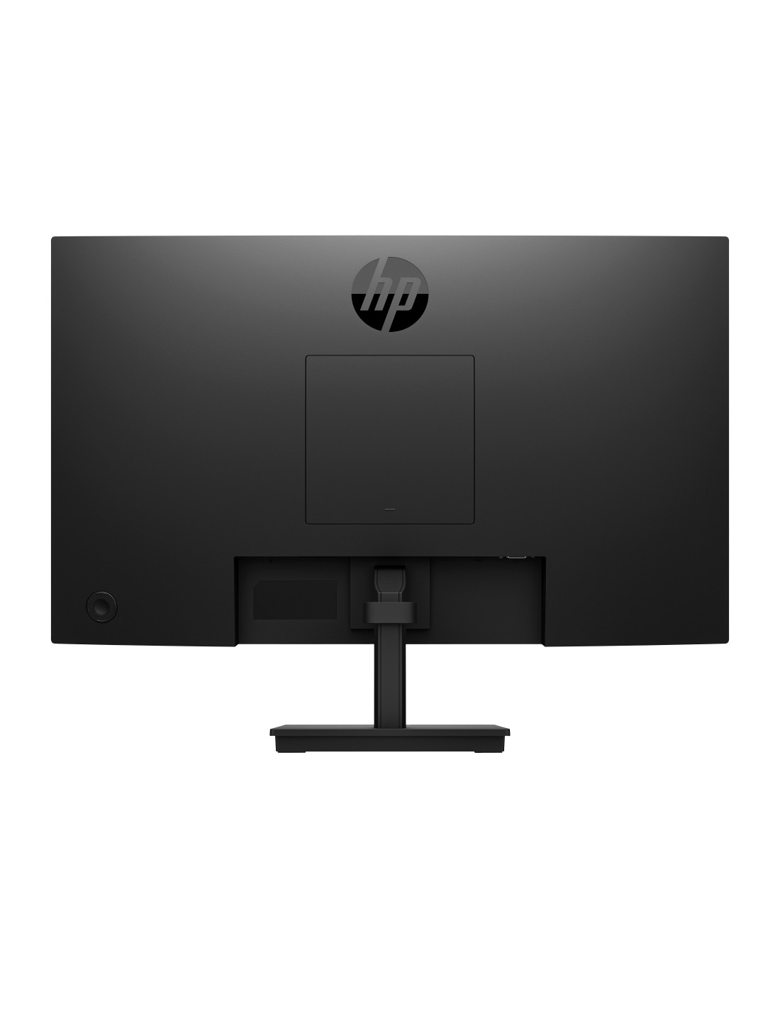 HP V24v G5 23,8″ | 1920×1080 Full HD VA | 75 Hz | 5ms | FreeSync | Monitor