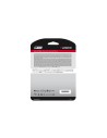 Kingston Technology A400 2.5" 120 GB SATA III TLC