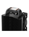 be quiet! Pure Rock 2 | 150W TDP | 155mm Hoogte | 120mm Fan | CPU Luchtkoeler