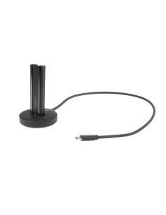 ACT AC1501 | M.2 NVMe PCIe SSD Docking Station | USB-C 3.2 Gen2 (10 Gbps) 2