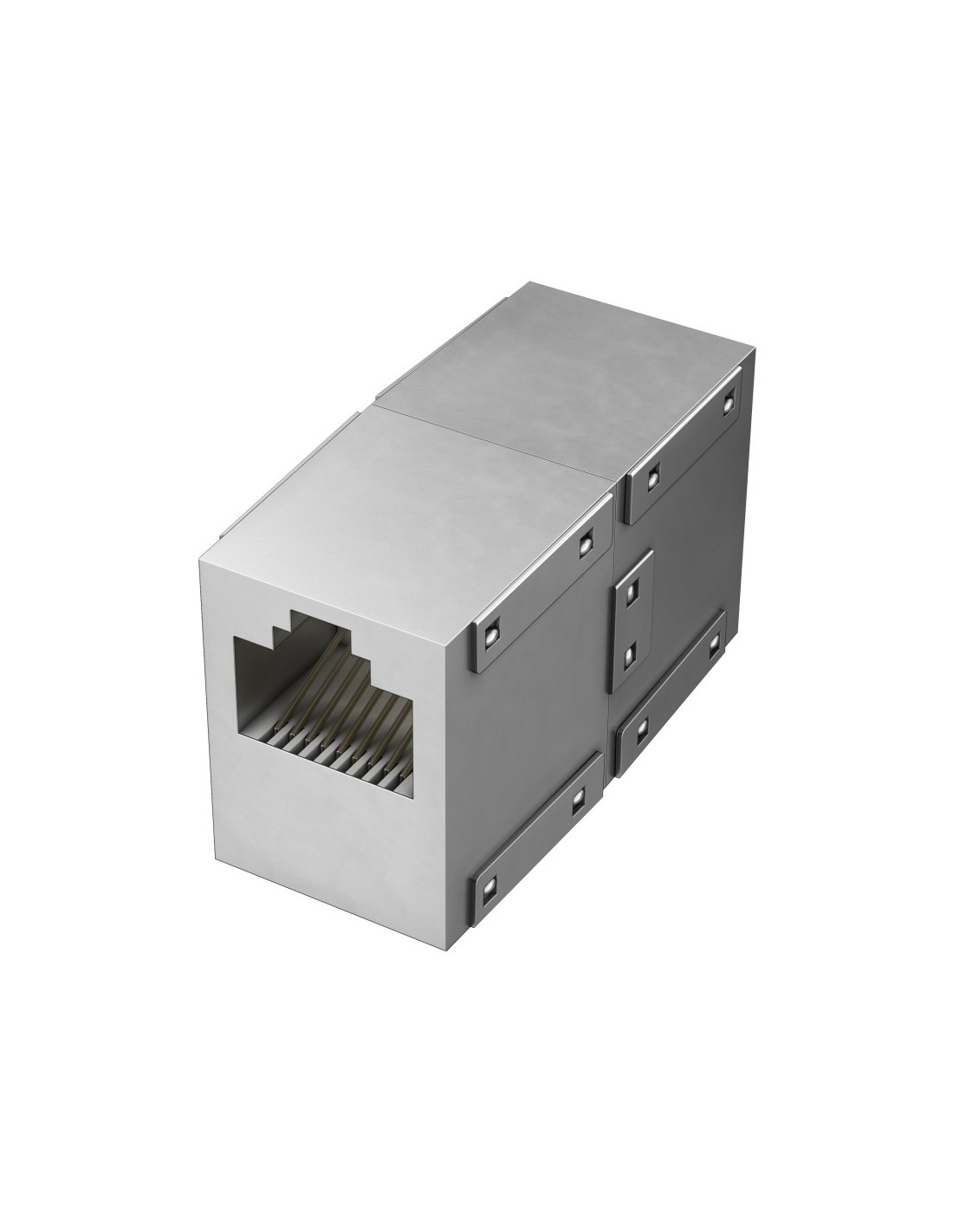 Netwerkadapter, CAT-6, 1 Gbit s