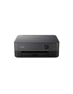 Canon PIXMA TS5350i | All-in-One Inkjetprinter | 4800 x 1200 DPI | Wi-Fi | Kleur