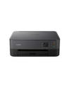 Canon PIXMA TS5350i | All-in-One Inkjetprinter | 4800 x 1200 DPI | Wi-Fi | Kleur