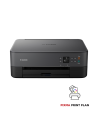 Canon PIXMA TS5350i | All-in-One Inkjetprinter | 4800 x 1200 DPI | Wi-Fi | Kleur