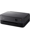Canon PIXMA TS5350i | All-in-One Inkjetprinter | 4800 x 1200 DPI | Wi-Fi | Kleur