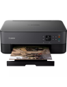 Canon PIXMA TS5350i | All-in-One Inkjetprinter | 4800 x 1200 DPI | Wi-Fi | Kleur