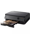Canon PIXMA TS5350i | All-in-One Inkjetprinter | 4800 x 1200 DPI | Wi-Fi | Kleur